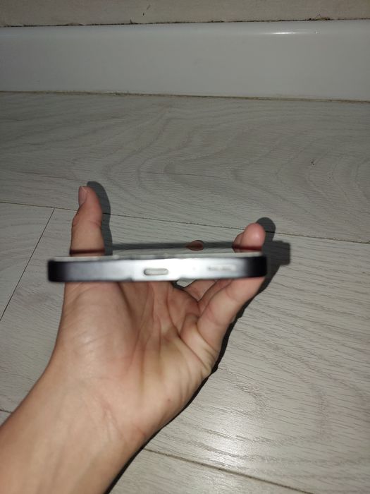 Продам Самсунг А73 5G