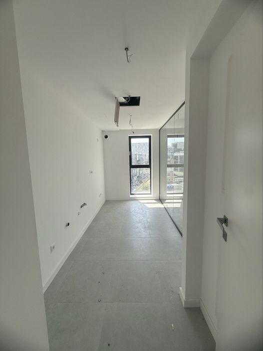 Apartament cu 2 camere în Nusco City – Direct de la proprietar, fără comision