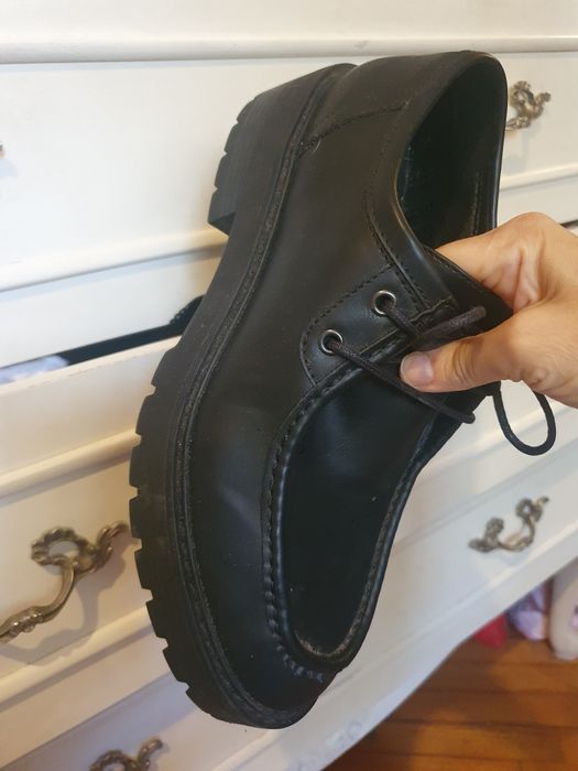 Обувки стилни.р40. От 89лв