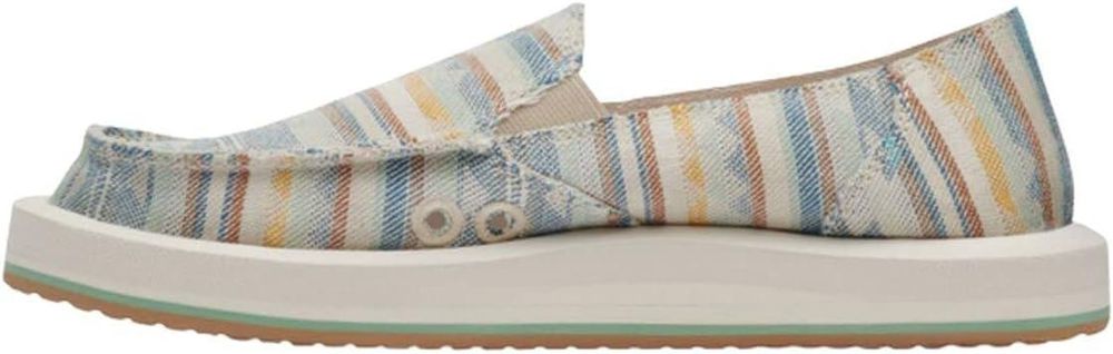 Sanuk Оригинал привозная обувь.Доставка по Узбекистану бесплатная  BTS