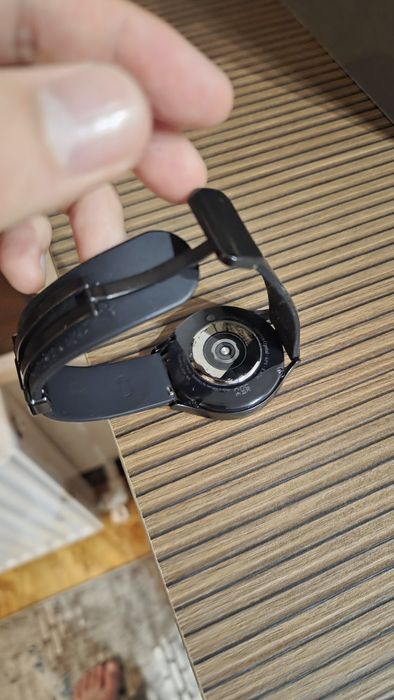 Samsung galaxy watch 5 44mm