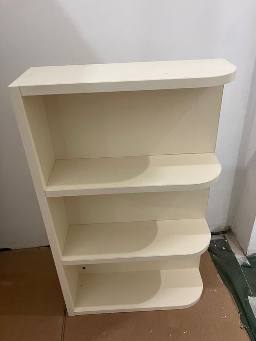 Кухненски шкафове - 3 броя чисто нови