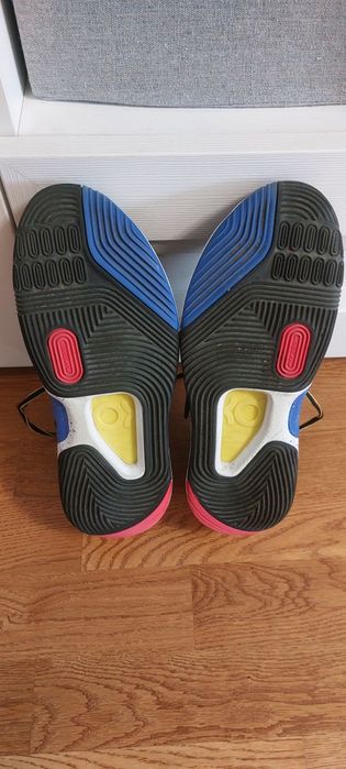 Adidasi Nike,  măsură 42,5