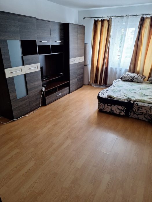 Apartament 2camere parter Turnisor