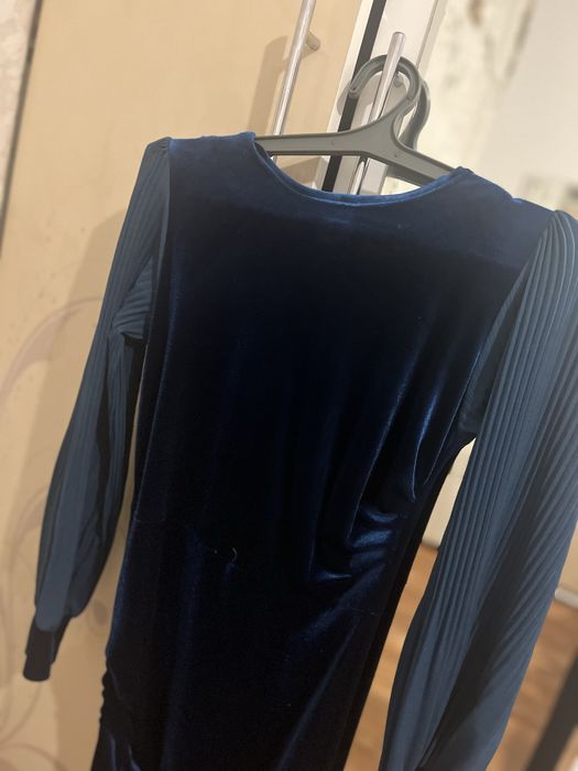 Платье на выход в отл сост