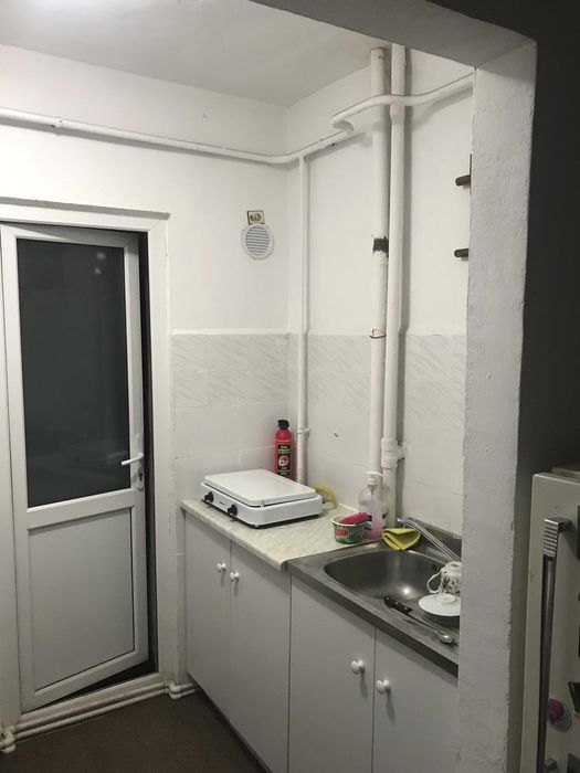 Apartament 2 camere