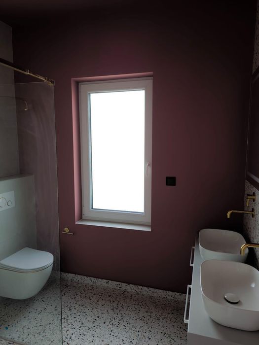 Renovare apartamente Cluj