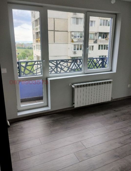 Продава се Тристаен апартамент в София, Драгалевци - 106 кв.м за 2359 €/кв.м - Снимка #5