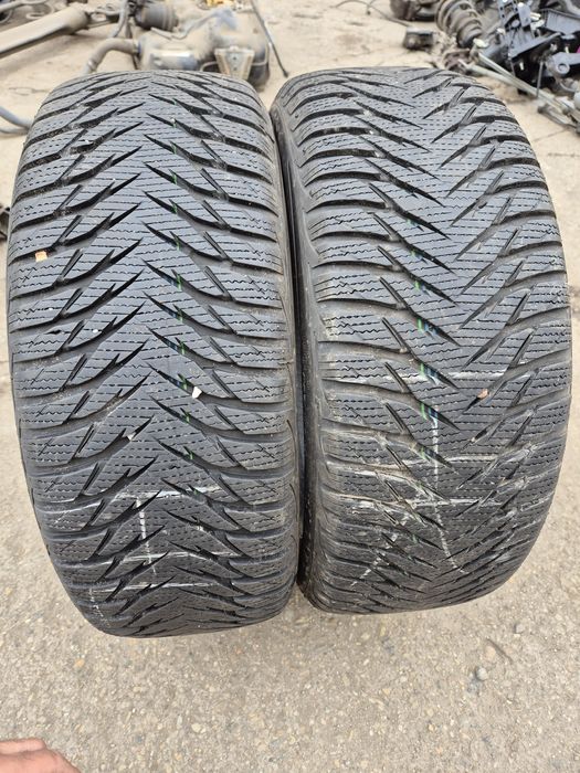 Cauciucuri 205/55/16