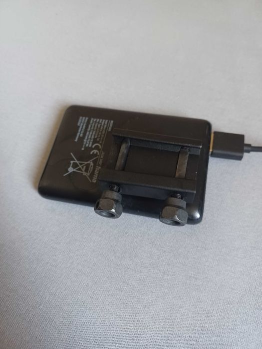 външна батерия power bank пикатини еърсофт airsoft