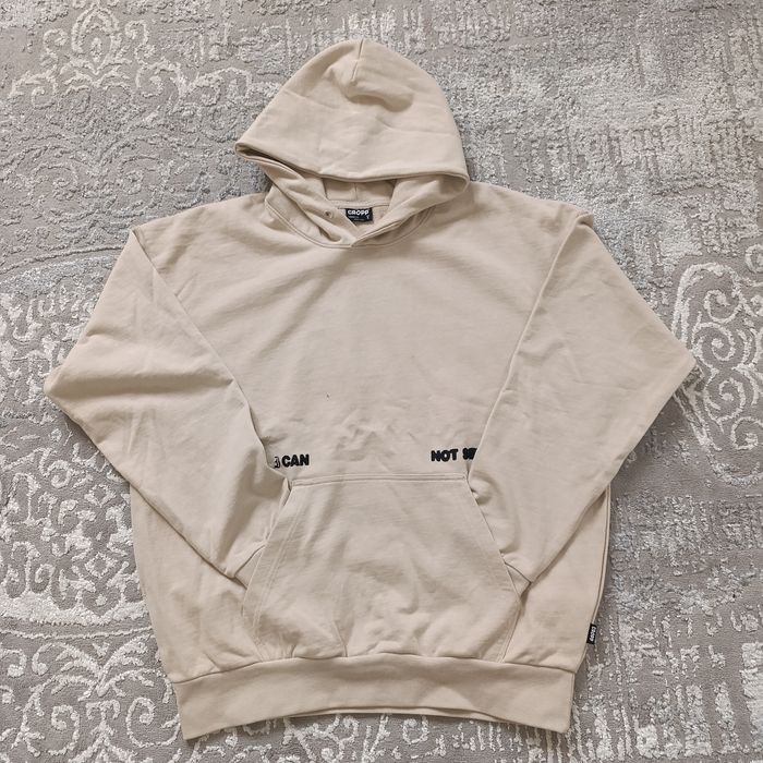 Продам BAGGY JEANS и Толстовку