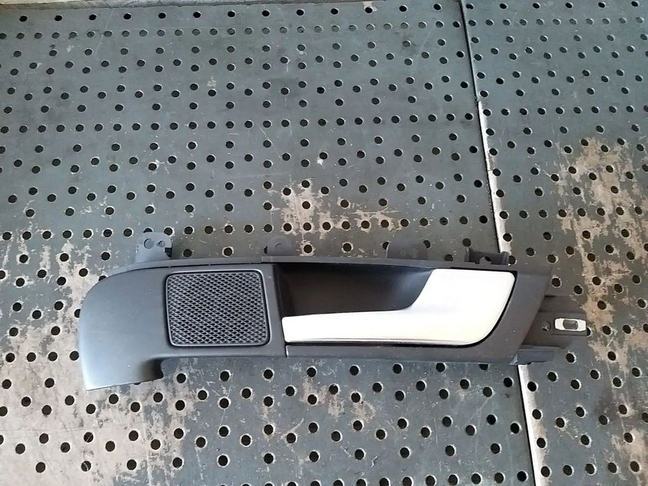 Maner interior boxa tweeter usa dreapta spate audi a3 8p 8h0035399b 8p4839020d