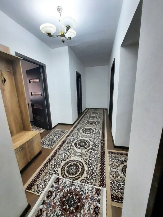 Bez makler 2 etaj 3 xona