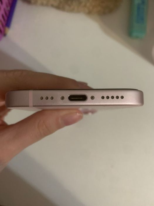 Iphone 15 Айфон 15