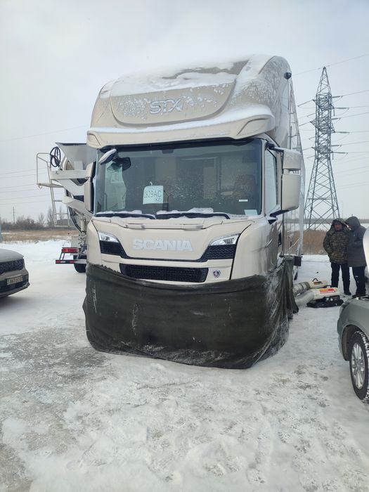 Отогрев авто Обогрев.Прикурка