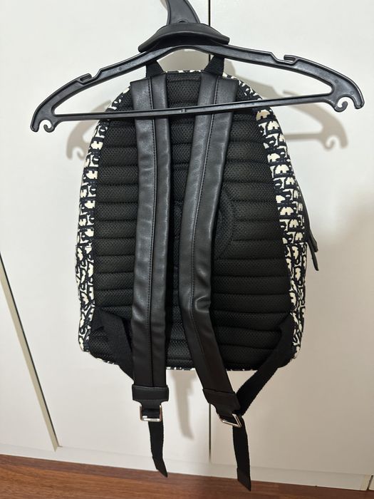 Сумка dior новый