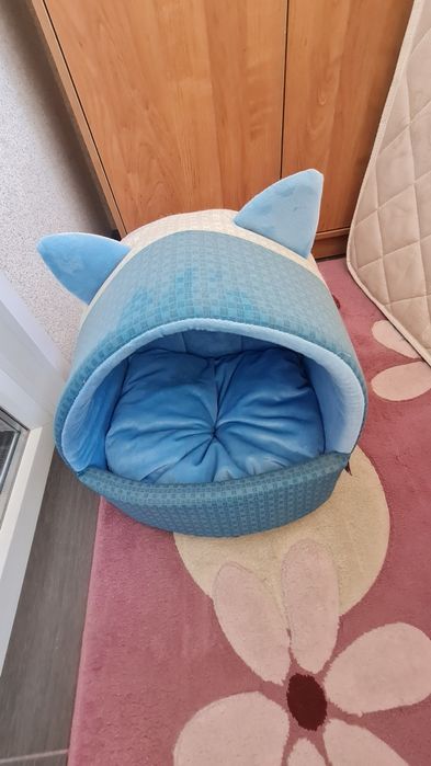 Продам в комплекте