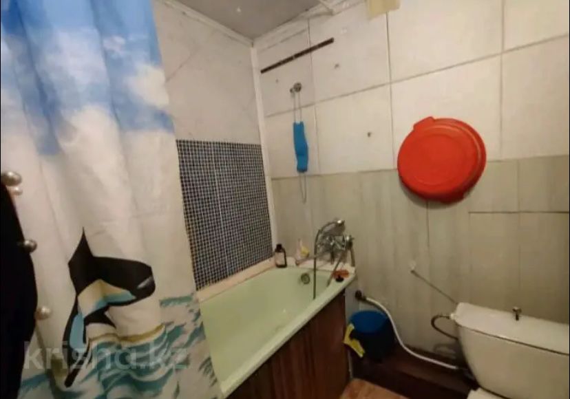 Продам квартиру 1,5ку