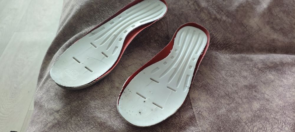 Adidas predator сороконожки