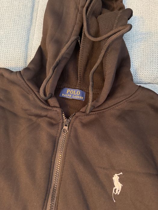 trening Ralph Lauren