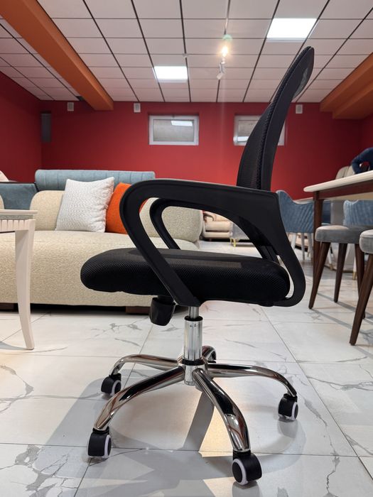 Кресло Качество 10/10 "Famous Mebel"