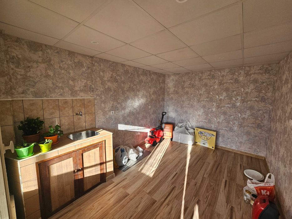 Продава се Къща в Перник, Могиличе - 104 кв.м за 1327 €/кв.м - Снимка #7