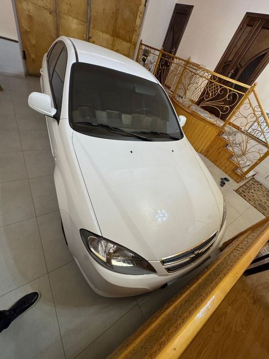 Сотиладиган мошина жентра 2022 йил!!! 11200$ мошина узимни мошинам