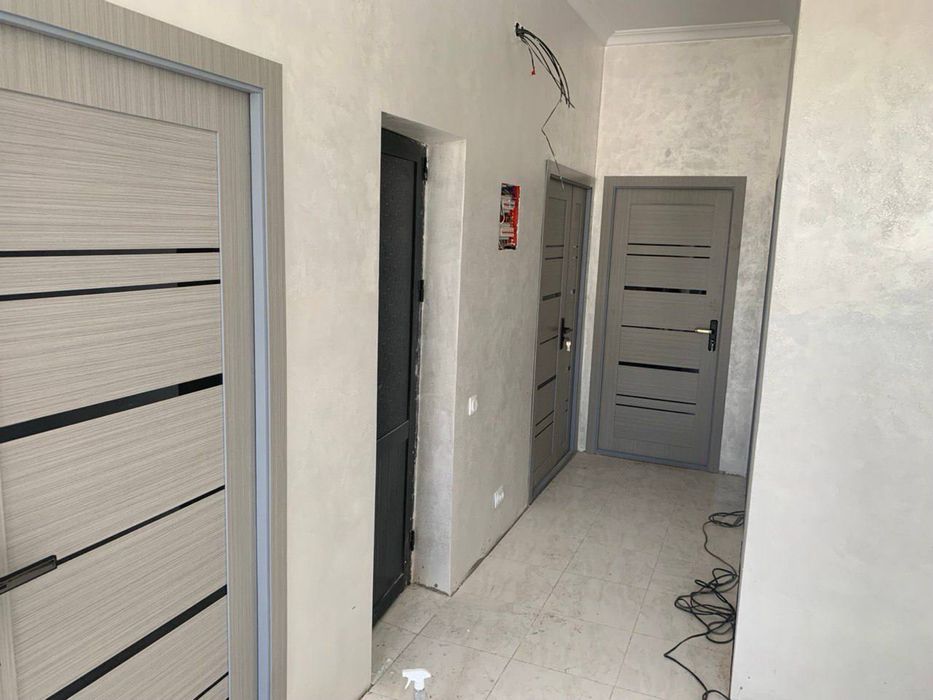 Дом Сергели 5 комнат 2,4 сот 78000&