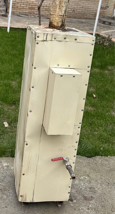 катёл халати яхши