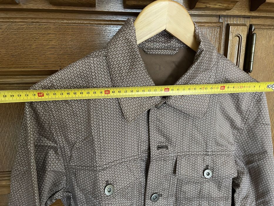 Geaca Dama Hugo Boss