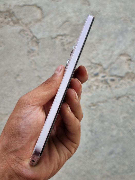 Rwdmi not 12 pro 5 g