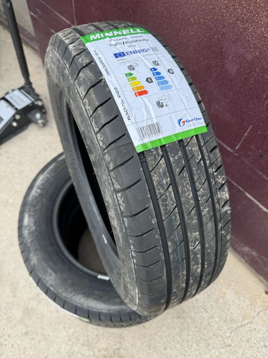 Новый шины в наличий