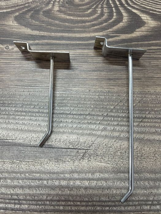 Продаётся кручки