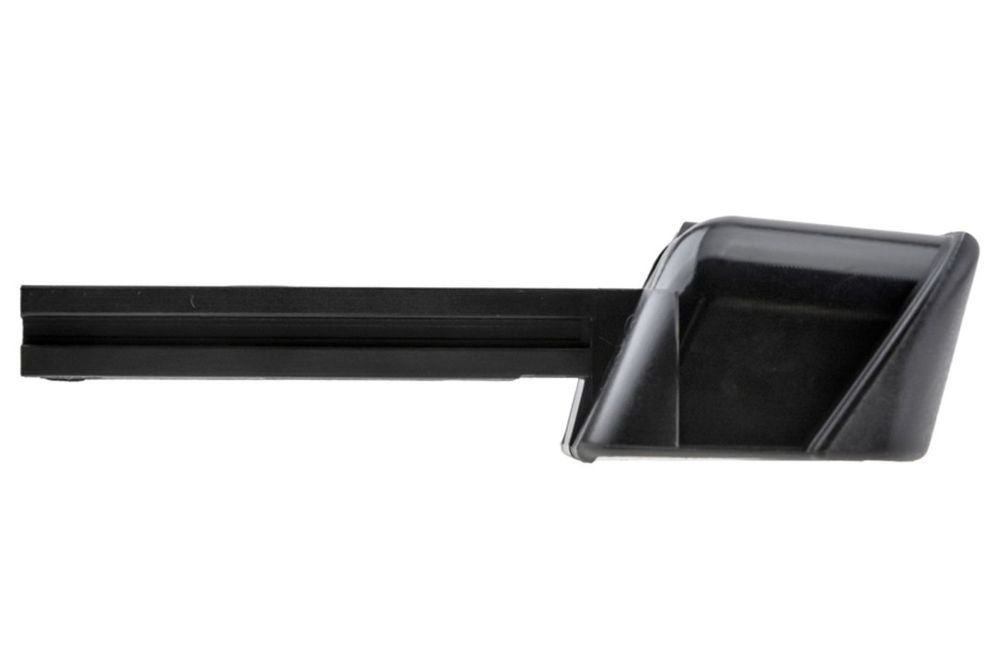 Дръжка за освобожване на ръчна спирачка,Mercedes C-Class W203 CLK C209