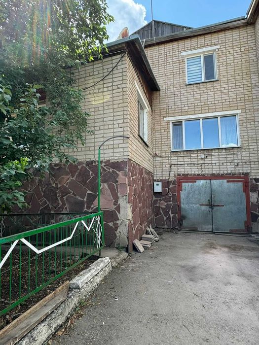 Сдам в аренду коттедж на долгий срок