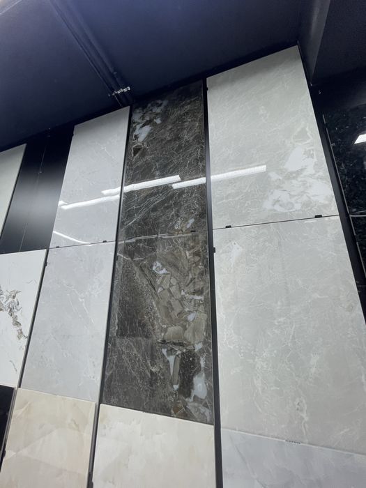 Pol devor xommom/kafel keromagranit/керомагранит кафель