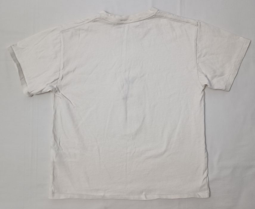 POLO Ralph Lauren Polo Bear Shirt оригинална тениска L памучна фланелка