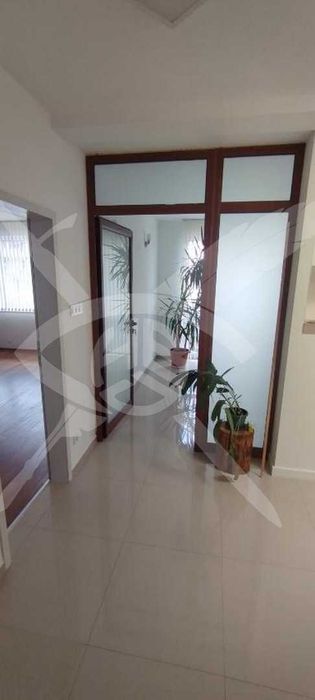 Дава се под наем Офис в София, Дървеница - 100 кв.м за 997.05 € - Снимка #11