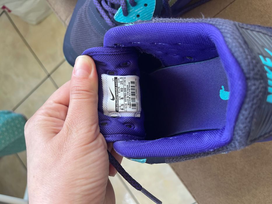 Маратонки Mexx,Nike air max,adidas torsion