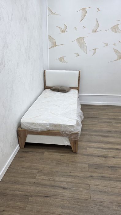 Продам детский мебель