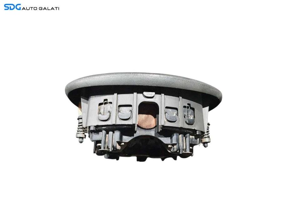 Airbag Volan Fiat Doblo 2000 - 2010 Cod 605013568C 7353995350E [N2735]