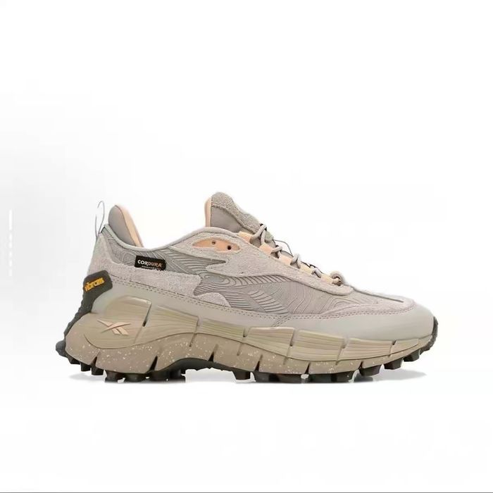Reebok Zig kinetica 2.5 edge