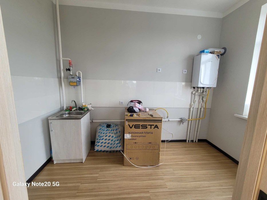 Барданкуль аренда новостройка уй