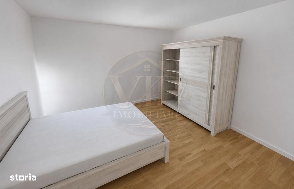 Casa individuala cu 4 camere,476 mp teren,Cetate