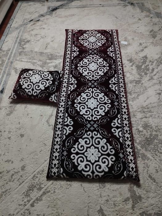 Корпешки Гобелен