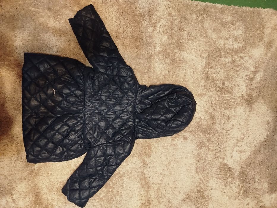 Бебешко яке Майорал за 12 м.момиченце