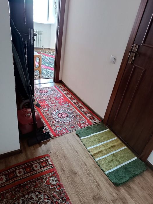 Arenda kvartira dolgosrochnaya