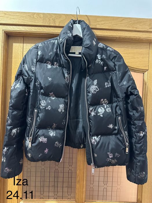 Geaca Michael Kors