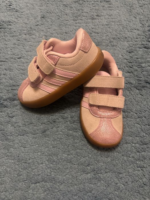 Детски маратонки Adidas