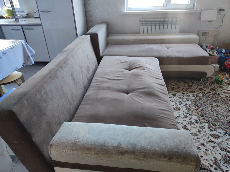 Диван,дешево, хорошего качества